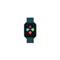 Canyon SW-54 Easy, älykello – kuva 6