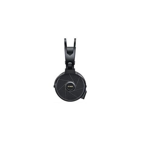 FiiO FT5, kuulokkeet – kuva 2/2