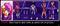 Read Only Memories Double Pack - Nintendo Switch -åeli – kuva 3