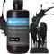 ANYCUBIC Standand Resin (Black) - 1L – kuva 3