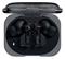 Nothing Ear (3a) - Black – kuva 4