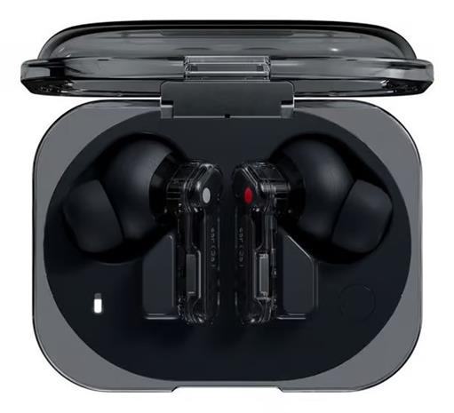 Nothing Ear (3a) - Black