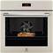 Electrolux 700 MealAssist LOE8F38S, uuni – kuva 1
