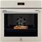 Electrolux 700 MealAssist LOE8F38S, uuni – kuva 2