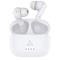 Sbox EB-TWS05, Bluetooth-nappikuulokkeet – kuva 7
