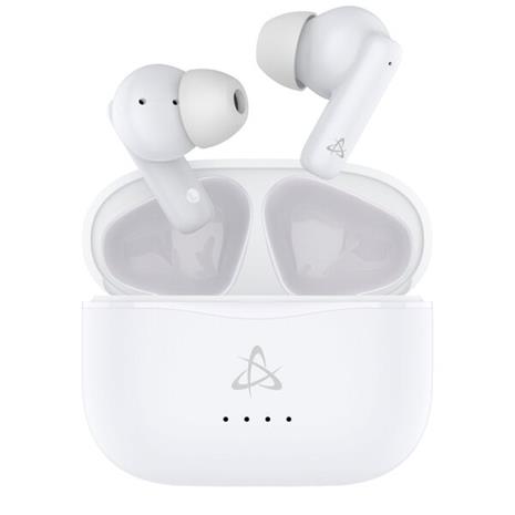 Sbox EB-TWS05, Bluetooth-nappikuulokkeet