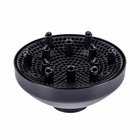 Diffuser Steinhart Infinity