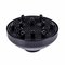 Diffuser Steinhart Infinity – kuva 1