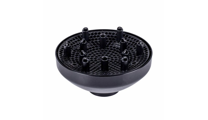 Diffuser Steinhart Infinity – kuva 1/1