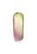Profusion Prismatic Chrome Multi-Dimension Liquid 2,3 ml luomiväri – kuva 5