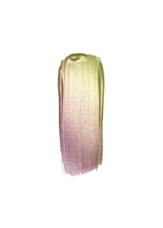Profusion Prismatic Chrome Multi-Dimension Liquid 2,3 ml luomiväri