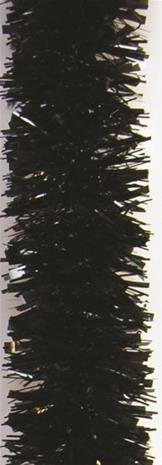 Weiste 200cm punos