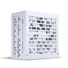 Phanteks virtalähdeyksikkö 1200 W PH-P1200GH_WT02_EU