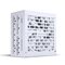 Phanteks virtalähdeyksikkö 1200 W PH-P1200GH_WT02_EU – kuva 1