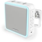 Friedland ovikellopaketti DW915S 8732239