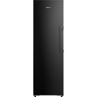 Hisense pakastin FU310K5SBC 20019816