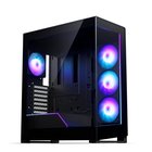 Phanteks tietokonekotelo NV5X PH-NV523X_DBK01