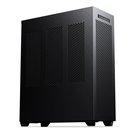 Phanteks Enthoo Elite Server PH-ES916E_BK02