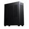 Phanteks Enthoo Elite Server PH-ES916E_BK02 – kuva 1