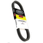 Ultimax 4 90-138-4416 variaattorihihna, Moottorikelkkavaraosat