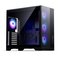 Phanteks XT M5 PH-XT525M_DBK01 – kuva 1