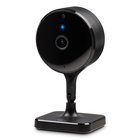 Eve Systems Eve Cam 10ECJ8701