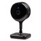 Eve Systems Eve Cam 10ECJ8701 – kuva 1