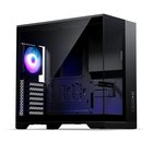 Phanteks XT V5 PH-XT525V_DBK01