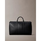 Calvin Klein merimiessäkki LV04D3158GUB1