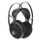 Meze Audio 105 AER