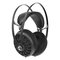 Meze Audio 105 AER – kuva 1