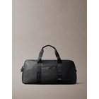 Calvin Klein merimiessäkki LV04D3556GUB1