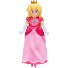 JAKKS Pacific The Super Mario Galaxy Movie Princess Peach 432574-V2