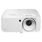 Optoma dataprojektori HZ151X E3P7PR1E113H