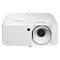 Optoma dataprojektori HZ151X E3P7PR1E113H – kuva 1