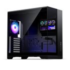 Phanteks XT V5-LCD PH-XT525VL_DBK01