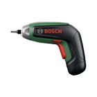 Bosch IXO 8 - Basic 0 603 9G4 000