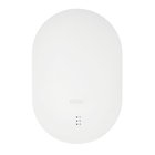 ABUS Smartvest Pro Funk-Alarmanlage & App - Zentrale FUAA45010