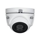 ABUS turvakamera TVCC34011