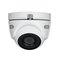 ABUS turvakamera TVCC34011 – kuva 1