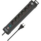 Brennenstuhl jatkojohto 3 m 1155005016