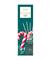 iPuro Peppermint Crush huonetuoksu – kuva 3