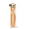 Givenchy Organza Edp Spray 50 ml – kuva 8