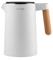 Konsepti RK3300, 1,5 l – kuva 8