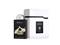 Lattafa Pride Embrance - EdP 100 ml – kuva 8
