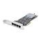 StarTech.com verkkokortti PR42GI-NETWORK-CARD – kuva 3