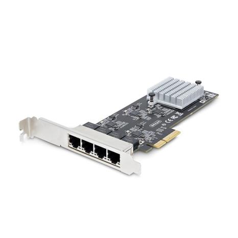 StarTech.com verkkokortti PR42GI-NETWORK-CARD