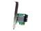 StarTech.com raid-ohjain PEXSAT34RH – kuva 3