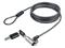 StarTech.com NANOK-LAPTOP-LOCK – kuva 5