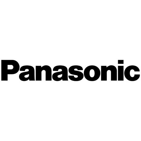 Panasonic DC-G97ME